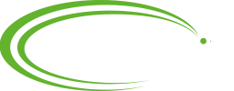 autentik